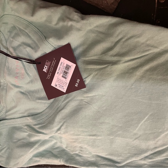 2 blouses/tops - Picture 1 of 2